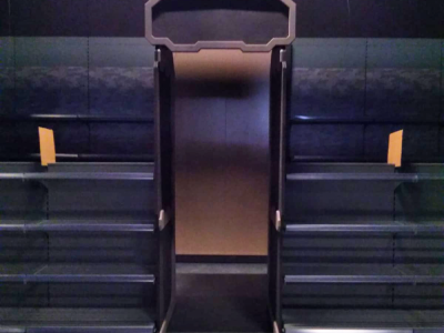 Att starta en leksaksbutik för barn i Danmark 7